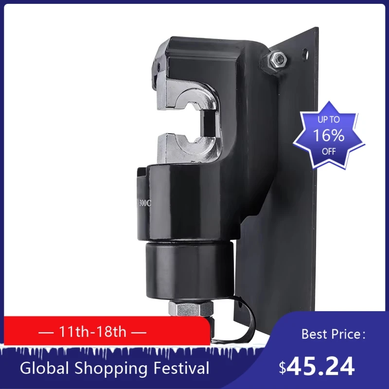 1908 12T Pressure S…