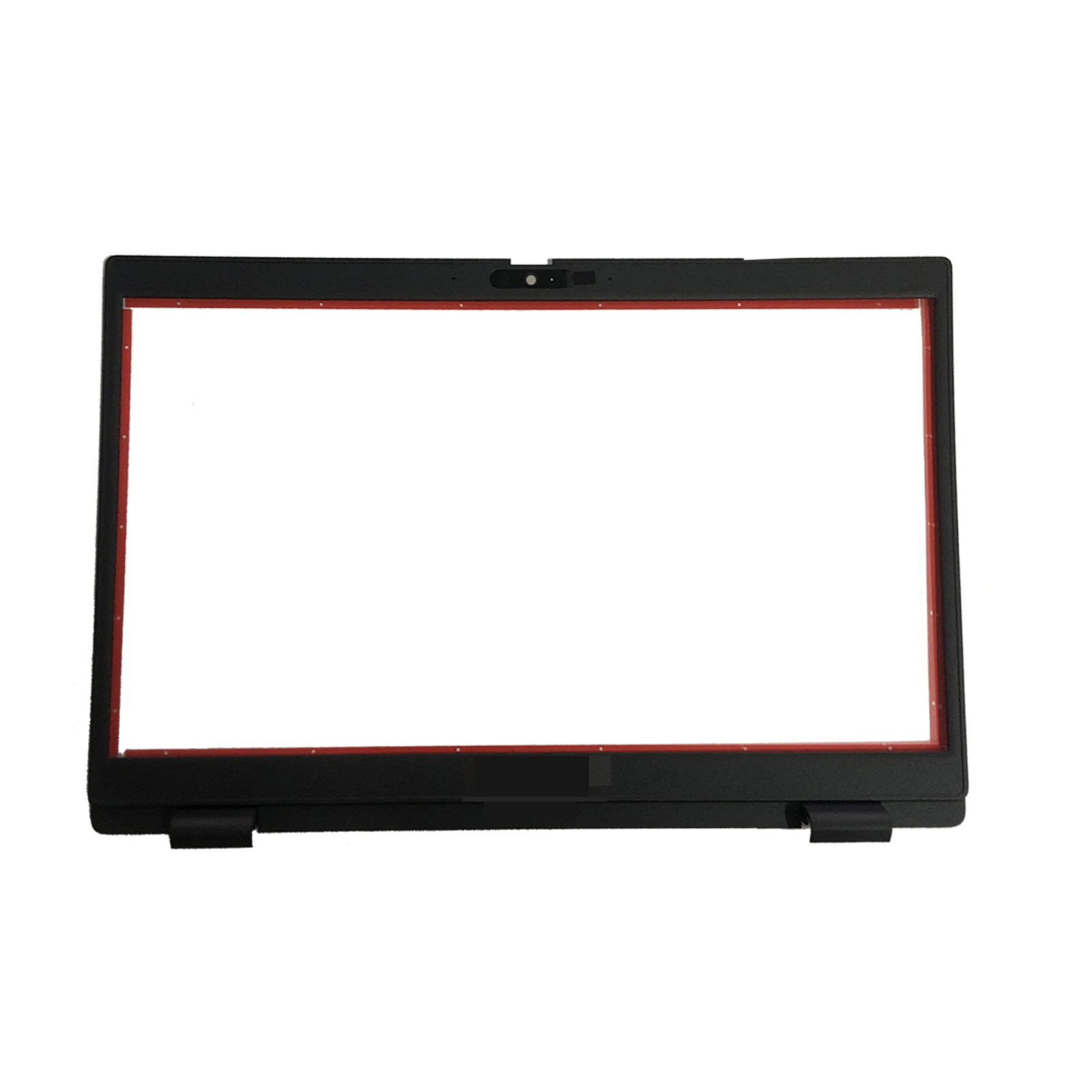 NUEVO bisel LCD para portátil o bisel frontal ​ Para Dell Latitude 14 3420 3430 B carcasa negra 0RCMKN RCMKN