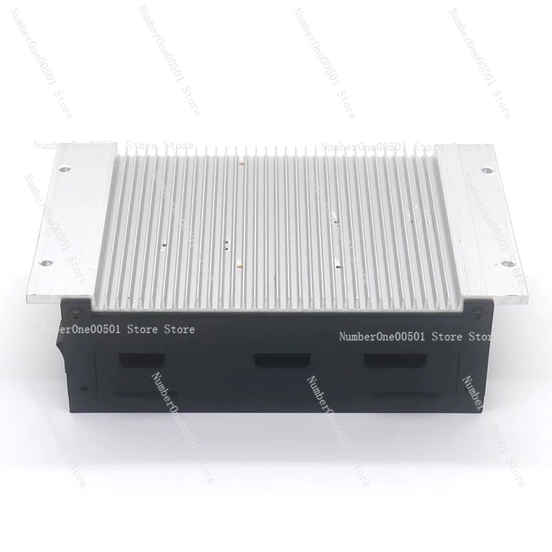 Applicable To Shenling Door Machine Inverter Elevator NSFC01-01A