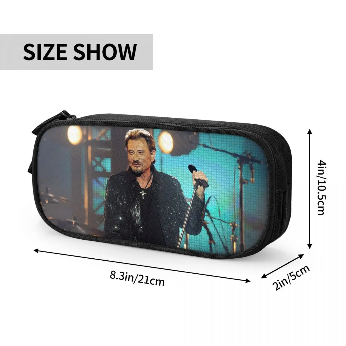 Пеналы для ручек и карандашей для девочек и мальчиков