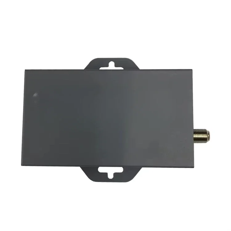 Up to 1.7Gbps Unleash High-Speed Ethernet Over Coaxial G.hn EoC Controller Receiver Slave Master Gigabit Adapter Kit