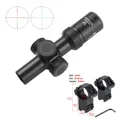 11MM Tall