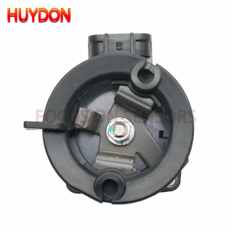 

22060-46070 2206046070 Throttle Body Lever Sensor For Lexus Gs300 Is300 2000 2001 2002 2003 2004 2005 Car Spare Accessories