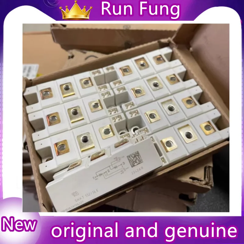 

SKKT122-16E SKKT122-08E SKKT122-12E SKKT122-14E SKKT122-18E НОВЫЙ И ОРИГИНАЛЬНЫЙ МОДУЛЬ