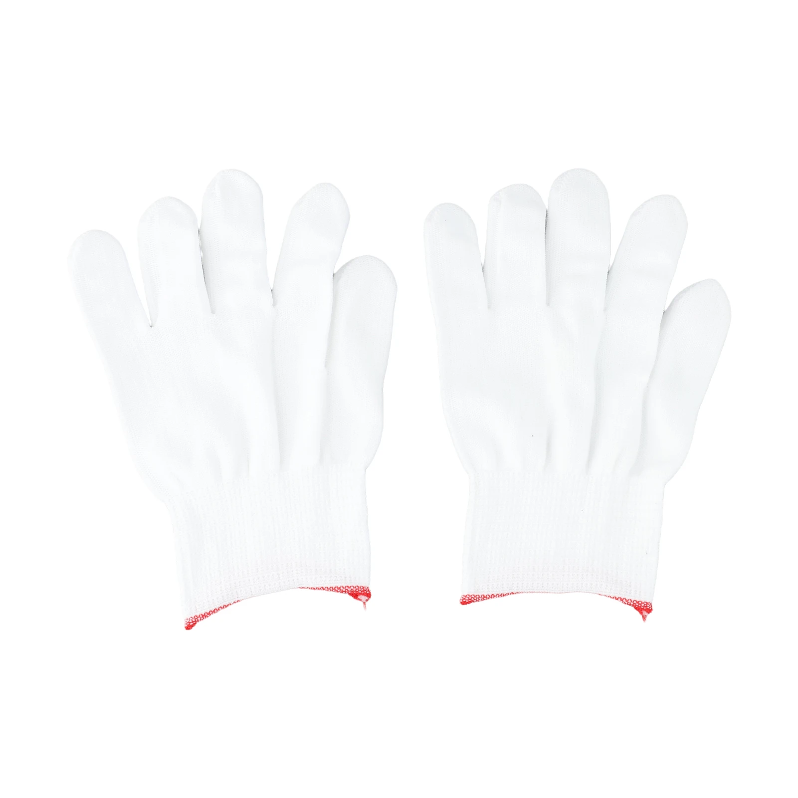 

Valve Core Kit Valve Stem Replacement Tire Repair Automotive Maintenance As Shown In The Figure Time-Saving Solution