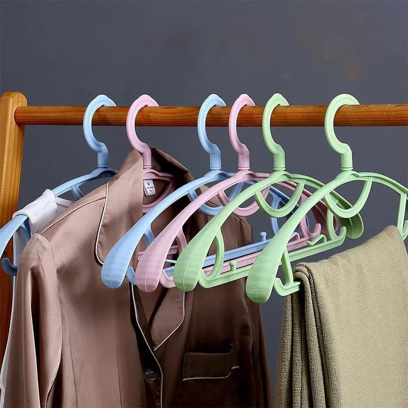 Entryway Rail Hanger Coat Racks Aesthetic Wardrobes Coat Rack Tender Stand Boutique Roupeiro Percheros Para Ropa Home Furniture