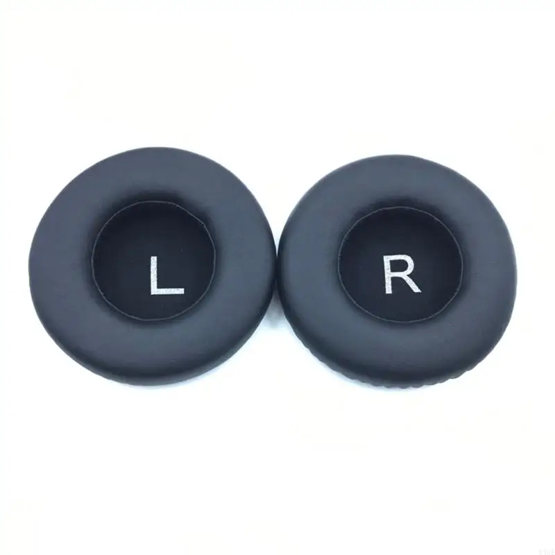 Y4UE EADSET Wymiana EARPADS EARMUFF Pływa do K550 K551 K553