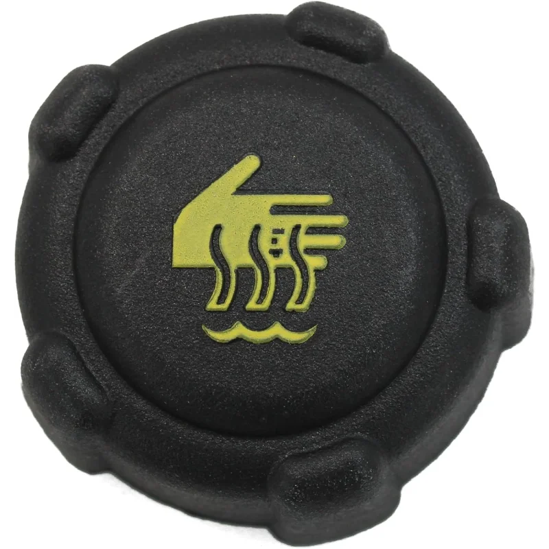 Car Cooling Tank Expansion Tank Cover for Renault Master Trafic Opel Movano Vivaro Nissan Qashqai Micra 7700805131 8200048024
