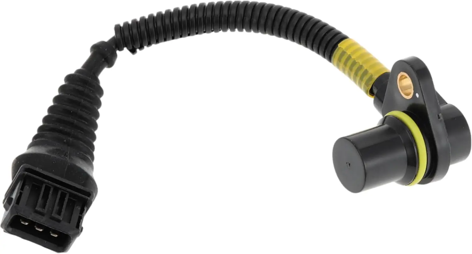 Transmission Rotational Speed Sensor 24357518732 For Mini Cooper R50 R52 2002-2008 New Auto Sensors