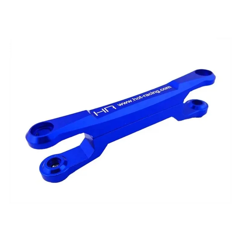 

HR Aluminum Steering Link for 1/5 Traxxas X-maxx