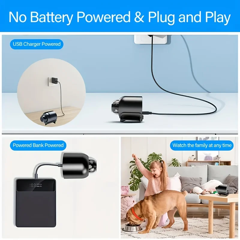 كاميرا صغيرة X5 جديدة 1080P رؤية ليلية شفافة خفيفة الوزن محمولة متميزة كاميرات كشف الحركة كاميرا مراقبة لاسلكية