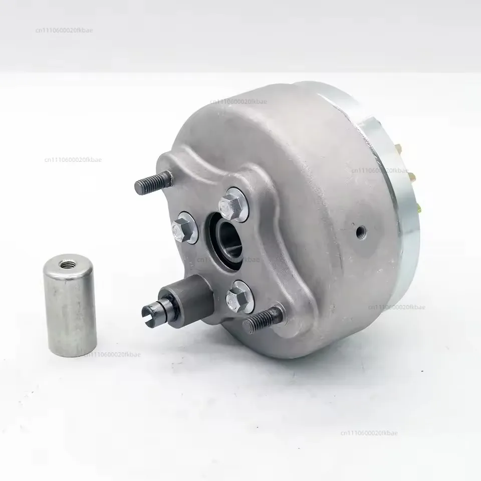 GY6 Reverse Gearbox Changer Gear Box Transfer Zongshen Rear Axle 150Cc 200Cc ATV UTV Buggy Go Kart Quad 152QMI 157QMJ