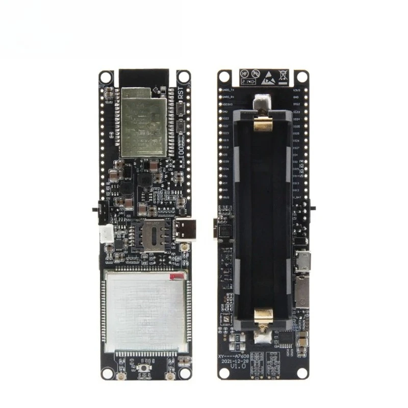 1-piece-t-sim-a7608e-h-a7608sa-h-esp32-lte-cat-4-carte-de-developpement-sans-fil-wifi-bluetooth-haute-vitesse-avec-antenne-gps-pour-reseau-4g