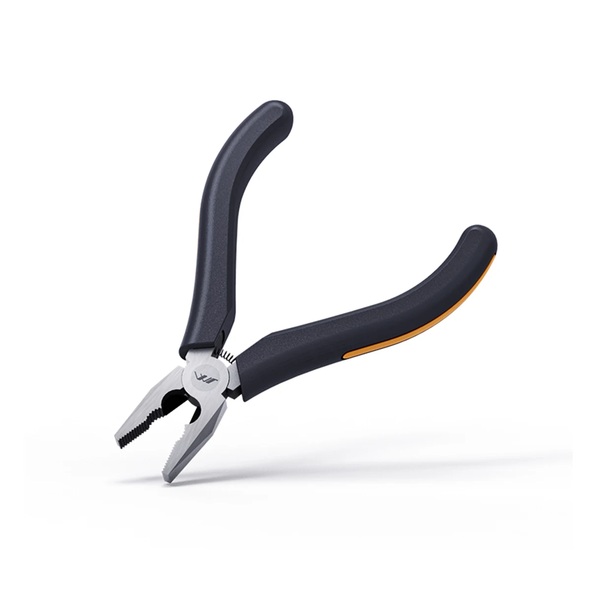 JIMIHOME JM-G1605/1705N/1805N/1905N Household Mini Pliers Lineman/diagonal/round Nose/curved Nose Pliers Nice Quality