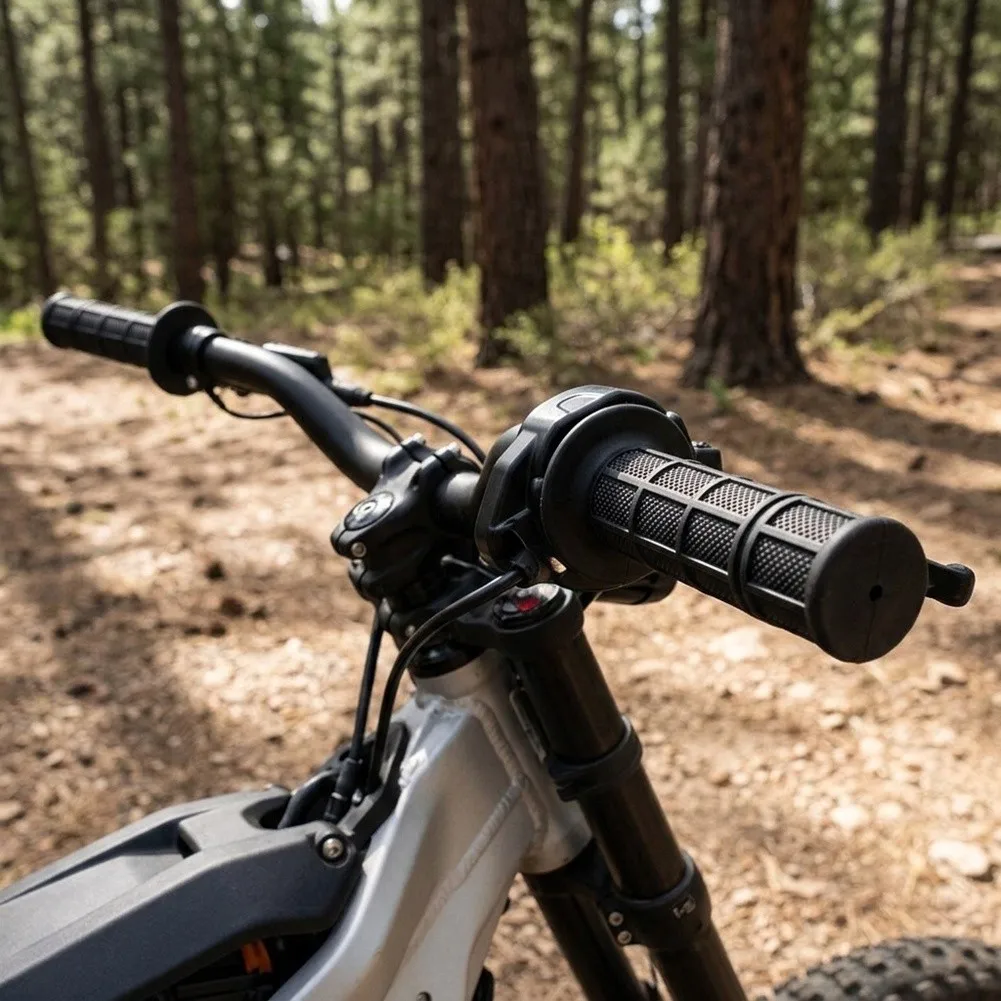 22-mm-086-inches-electric-throttle-handlebar-electric-motorcycle-accessory-persistent-nylon-construction-ergonomic-grip-design