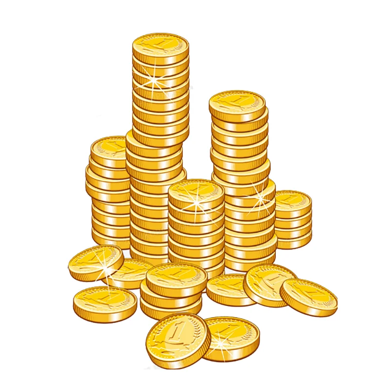 Product overweight fee Product overweight fee