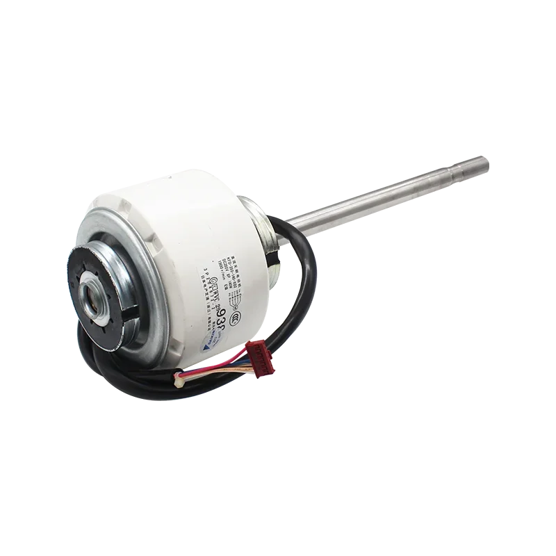 Verwendet für Innen lüfter motoren