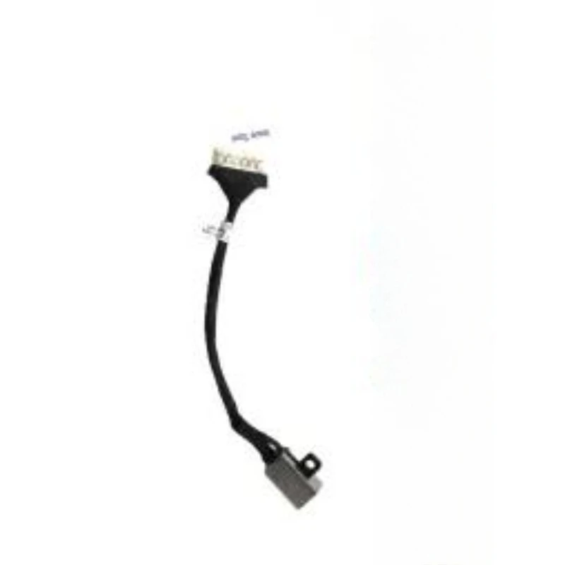 .... Power Interface Head 0FWGMM for Dell Inspiron 3465 3467 3567...