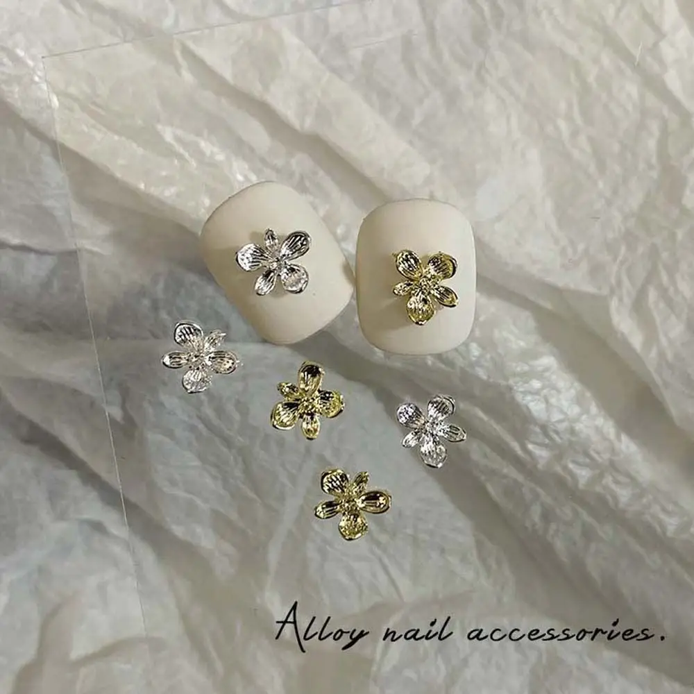 الفن مسمار سحر مانيكير اكسسوارات Bowknot الزهور مسمار الفن مجوهرات مسمار الراين القوس مسمار الزينة 3D مسمار الفن التدريبات