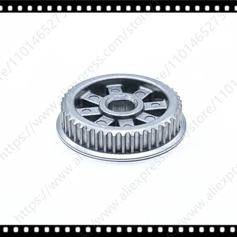 

PULLEY 7.5-40.3 for makita BBO140 BBO180 DBO140 DBO180