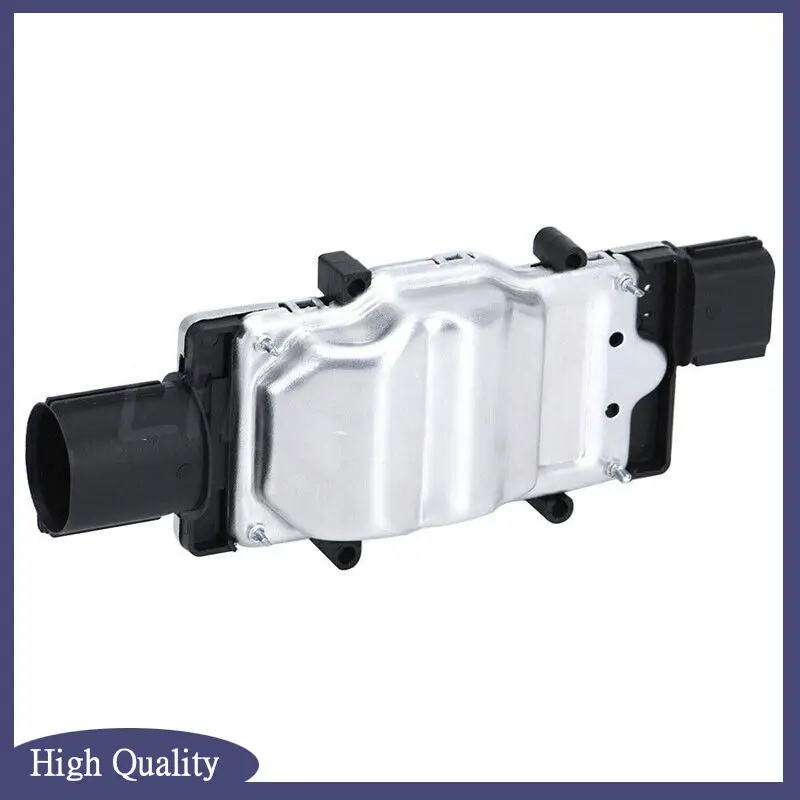 

Control Unit Module Fan 1137328464 1137328567 1137328713 1137328684 1137328663 For FORD FOCUS KUGA C-Max OLVO V40 MAZDA 3 5