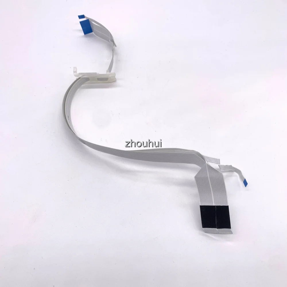 50PX Original 2189474 Print Head Sensor Cable For Epson L1110 L3100 L3101 L3110 L3115 L3116 L3150 L3151 L3156 L3160 L5190