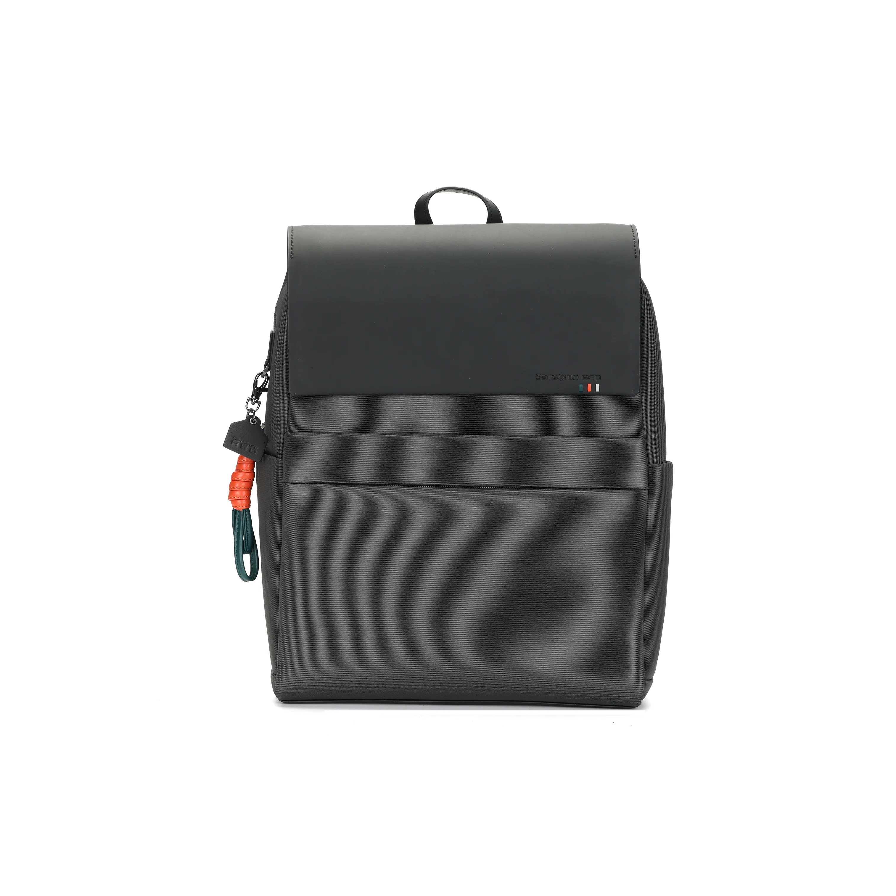 Mochila de tecido SAMSONITE unissex Jasper