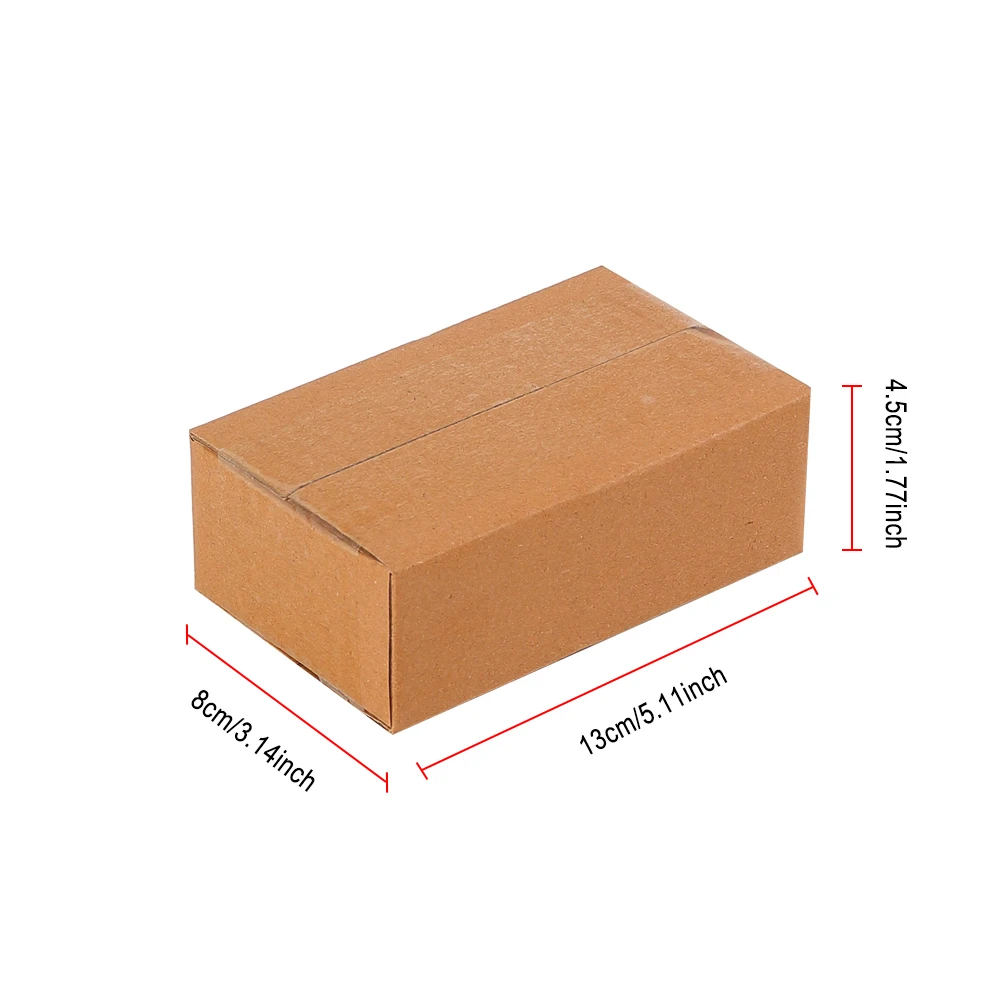 

Запасные части для электросамокатов: контроллер для Xiaomi 5 Plus, основная плата, блок управления, аксессуары для самокатов