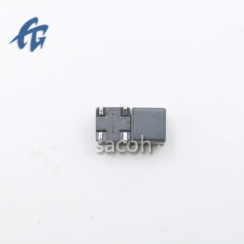 

SACOH High Quality Original Electronic Components Suppliers PLT5BPH5013 3PCS