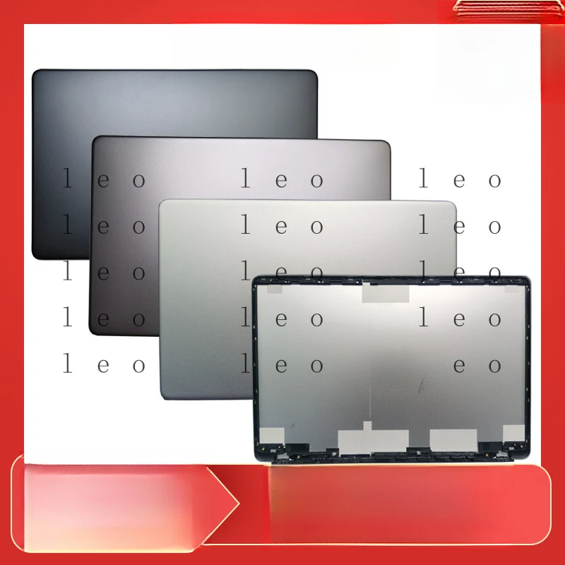Suitable for Huawei MRC-W50 W60 WX0 W00 A shell screen case PL-W09 W19 W29 shell screen hinge