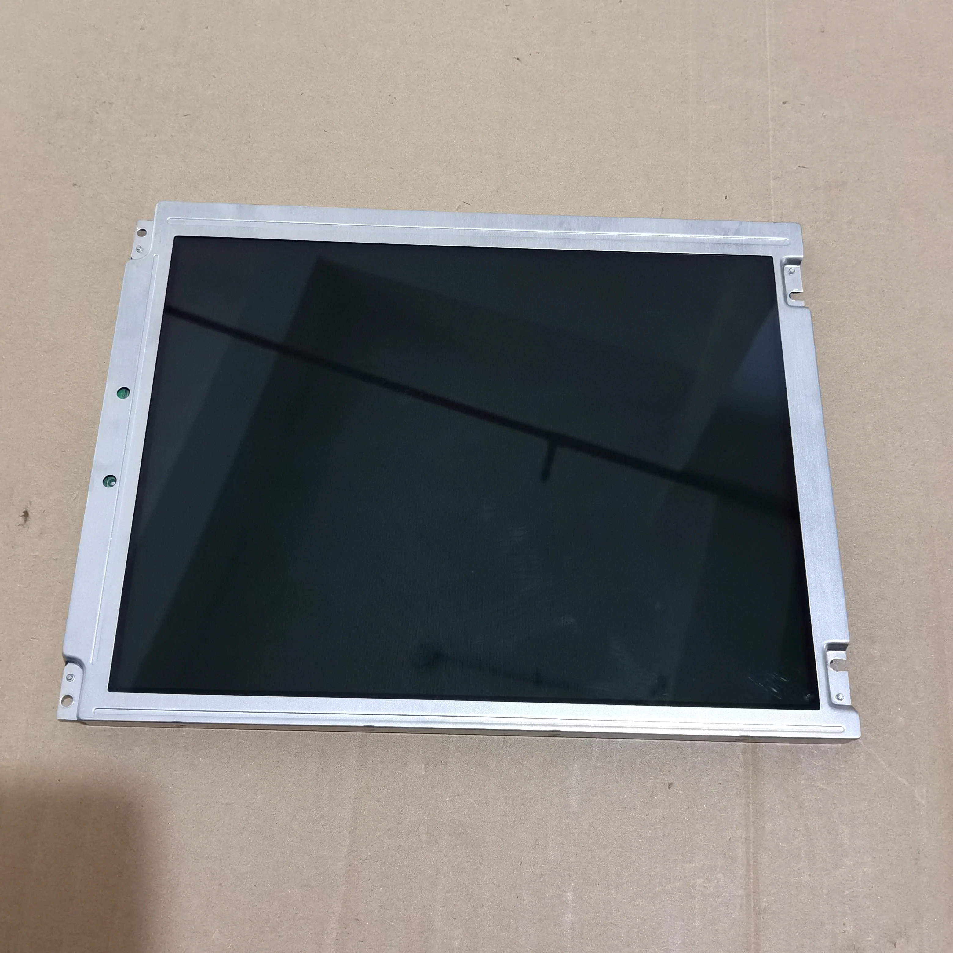 NL6448BC33-46 original 10.4-inch LCD module screen 640*480 applicable to industrial display