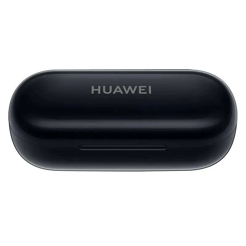 Słuchawki Huawei Freebuds 3i prawdziwe bezprzewodowe słuchawki 5.0 Bluetooth ANC TWS słuchawki z aktywną redukcją szumów zestaw słuchawkowy Hifi