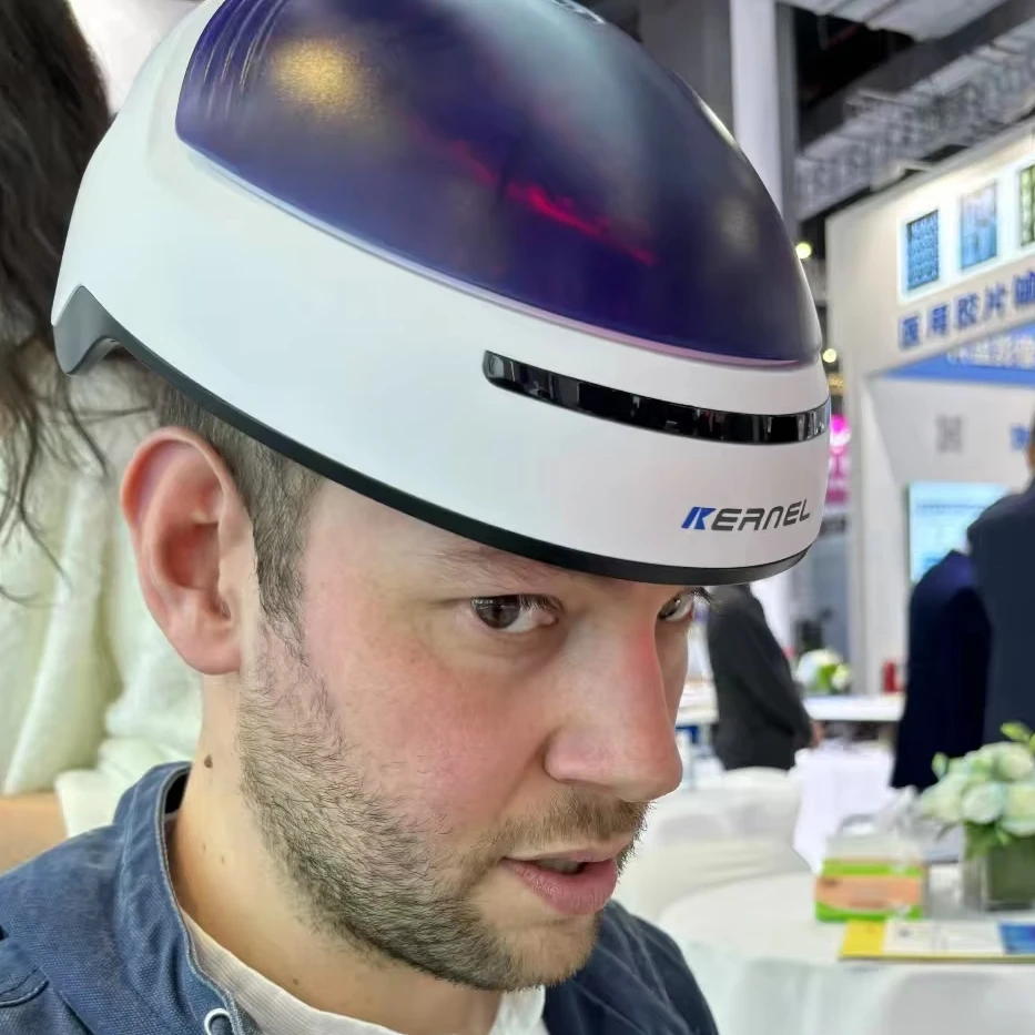 Kernel KN-8000C Las…