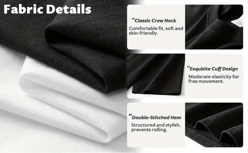Men Casual Embroidery Cotton Top Baseball Clothing Haunted Mound Polo Shirt America Retro Street Hip Hop Short Sleeve Shirt Y2k image 4
