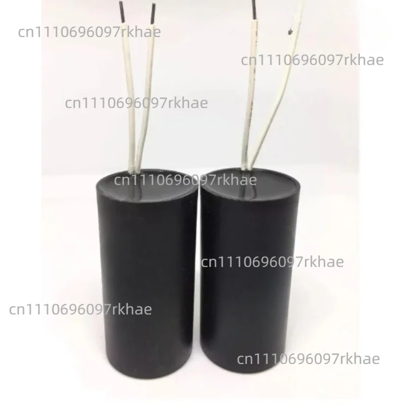 2PC for MK265N40RL 2.5/2.6UF 400/450V Start Capacitor for Wilo Water Pump Accessories Wall-Mounted Boiler Circulation Pump