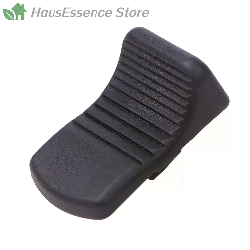 ※Angle Grinder Switch Knob For 419566-3 9553/954/55/56/58 BGA452 DGA452 Plastic Button Repairing Parts  perfect for daily