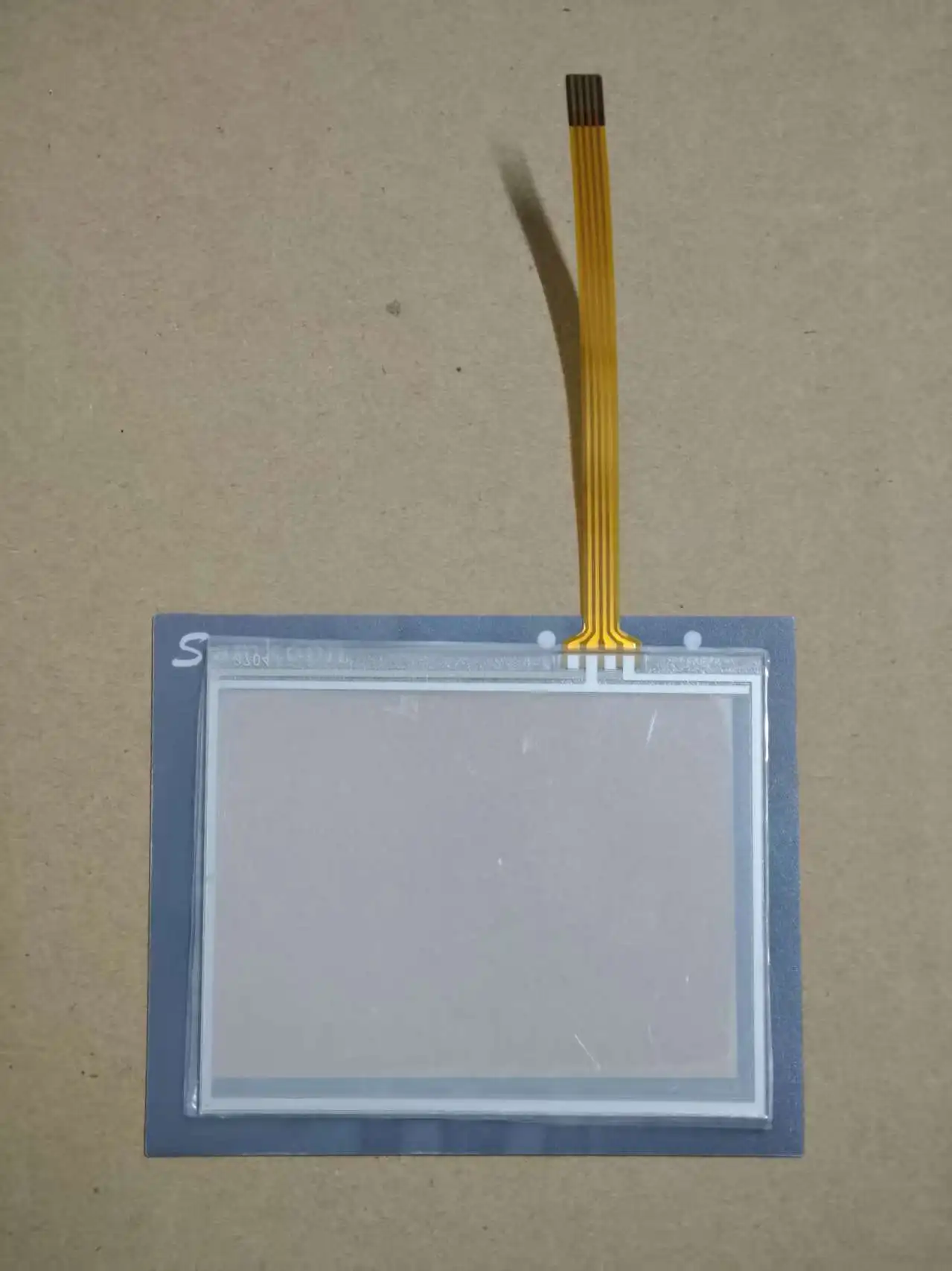 SA-3.5A EA-035A AK-…