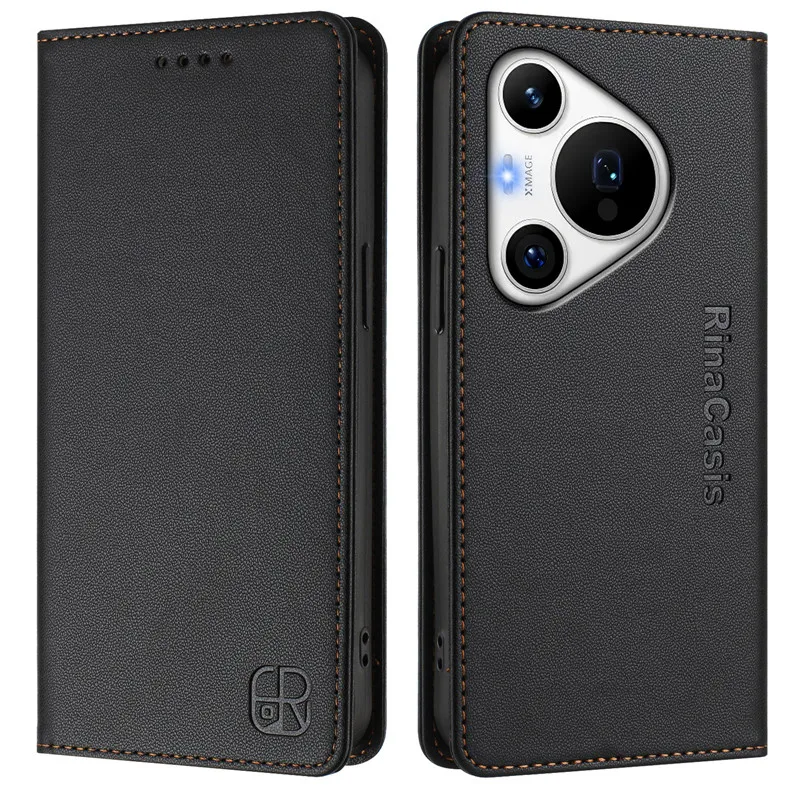 Thumbnail 2 - #19 Latest Huawei P60 Phone Case Offers