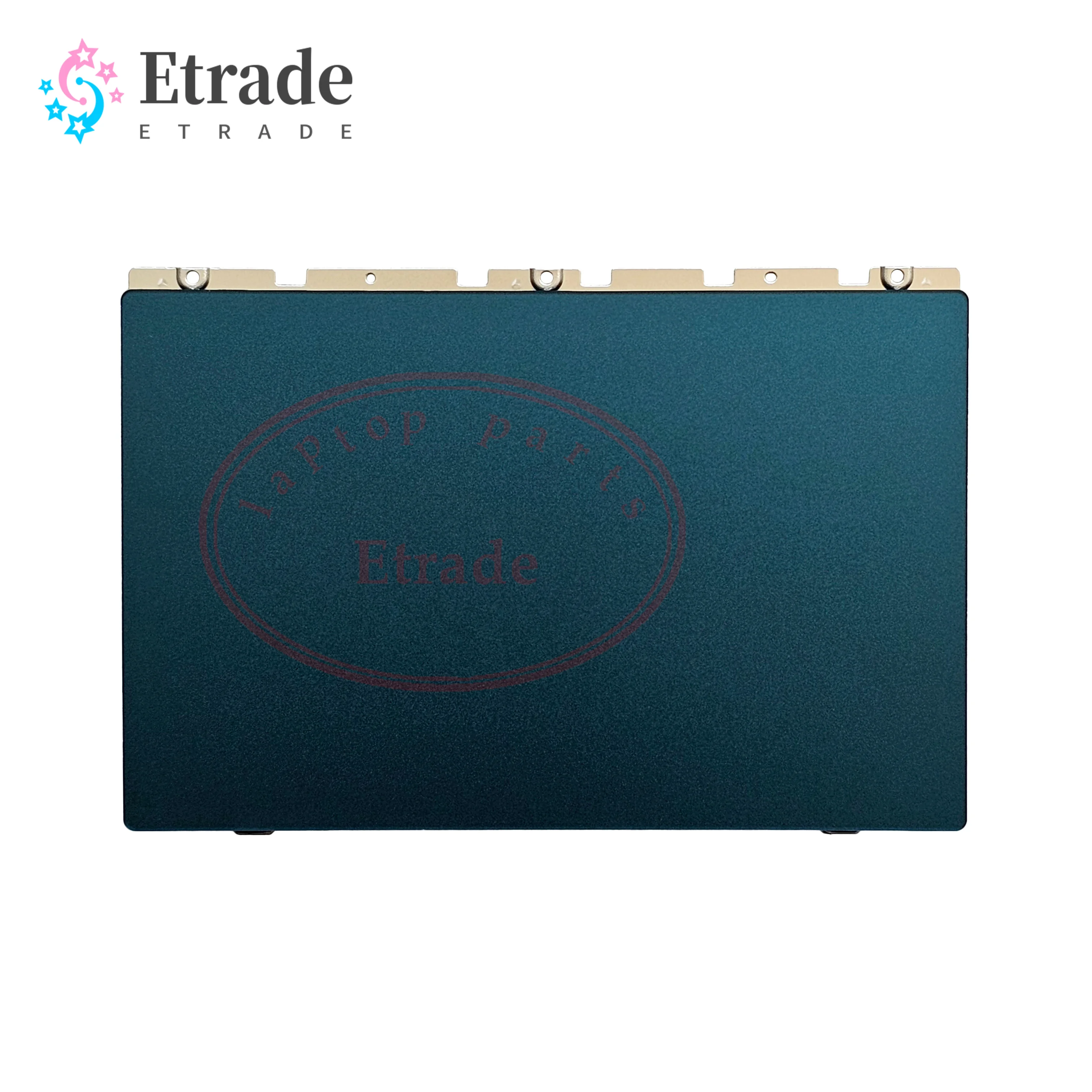 New Orig For Huawei MateBook X Pro 2018 2019 2020 MACH-W19 W29 MACHR-WAH9LP Series Touchpad Sensor Mousepad Mouse Buttons Board