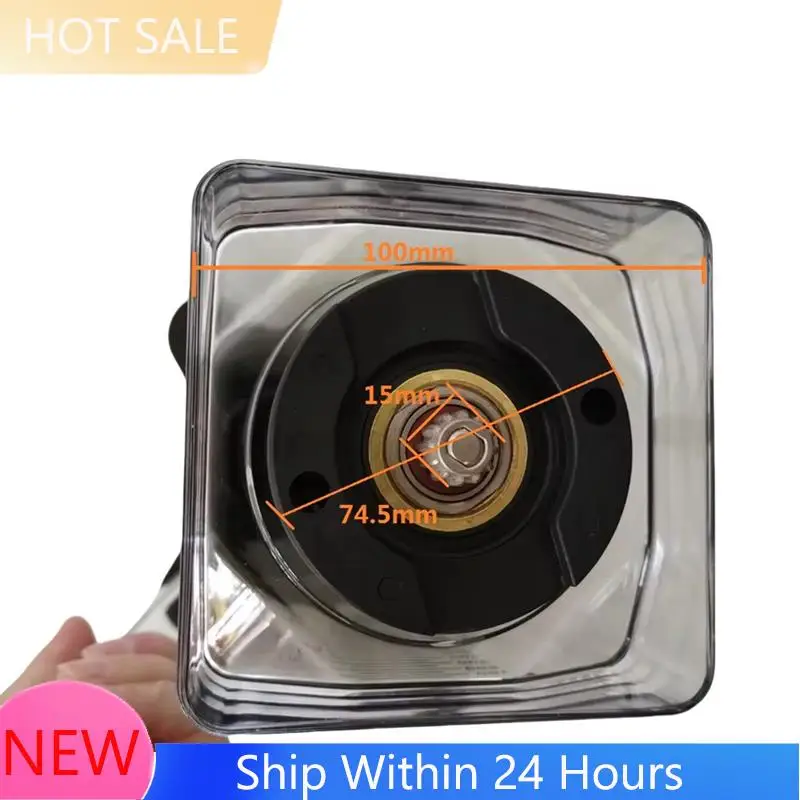 【2025 Hot】Replaceme…