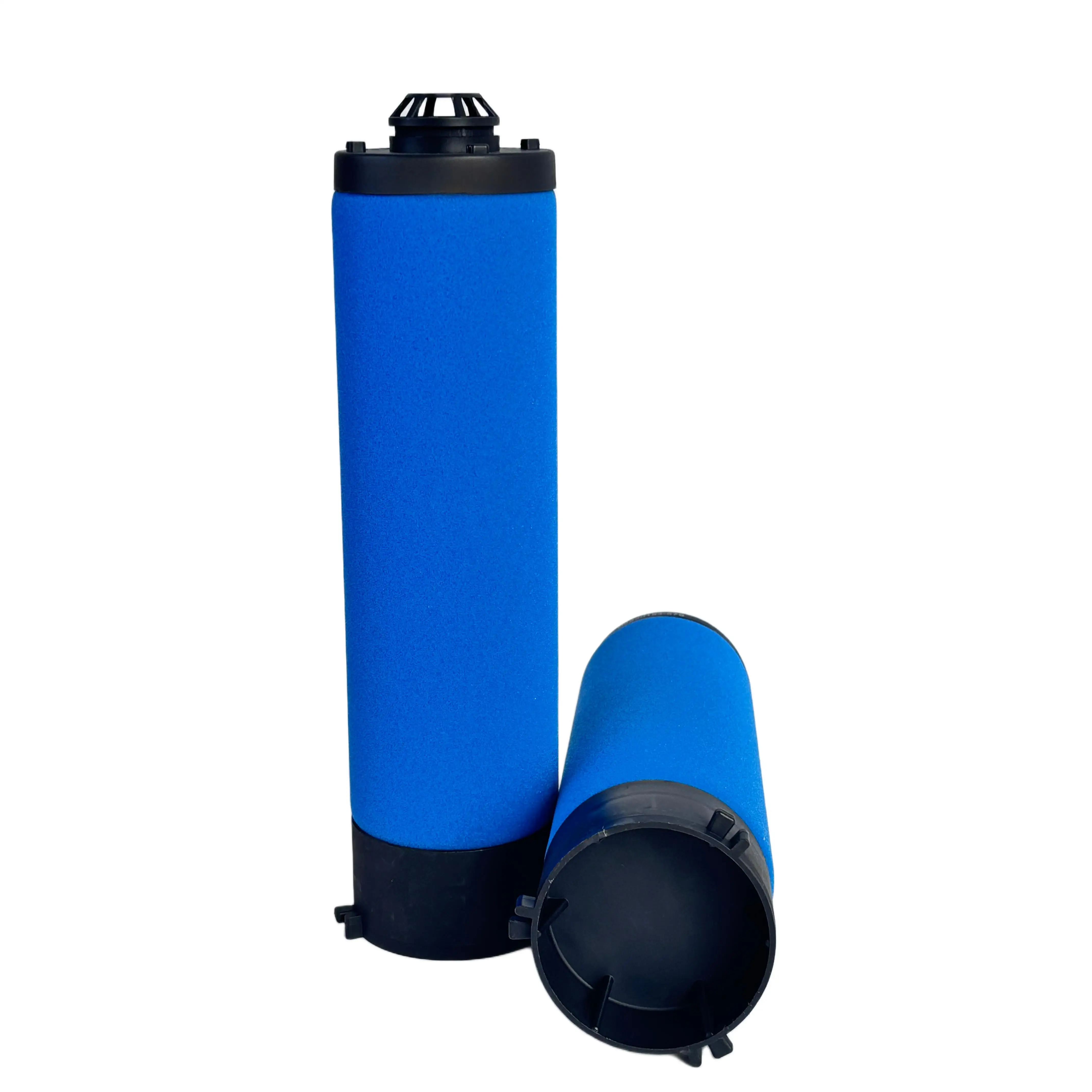 

FX-130F FX-130FR FX-130H FX-130C air compressor line filter for sullair