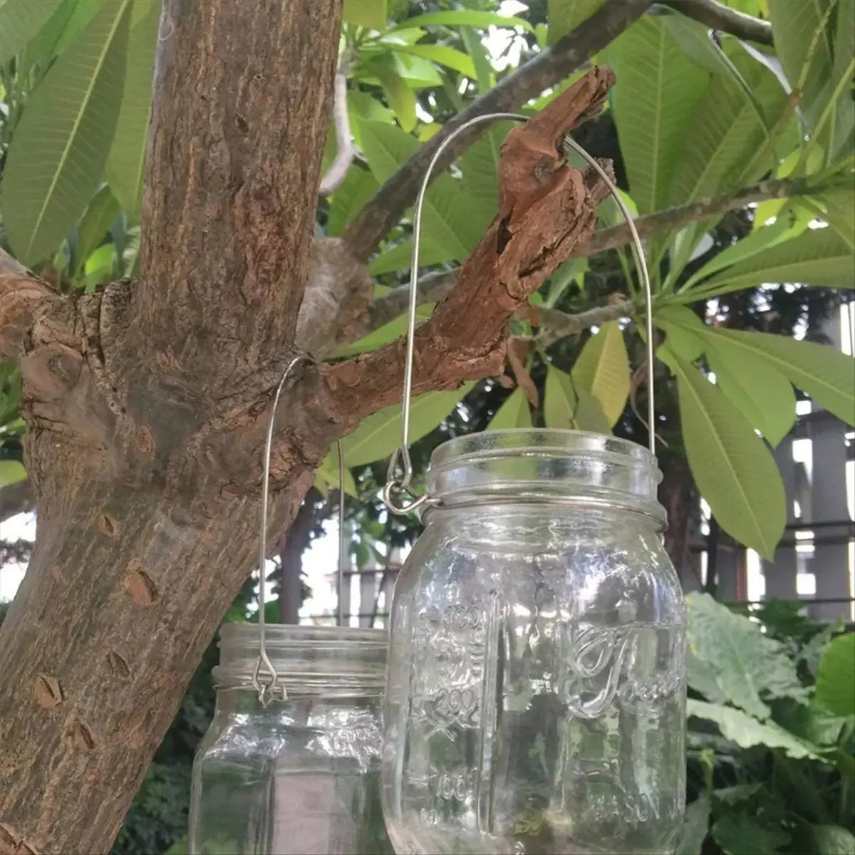 

12 шт. ручка для банки, аксессуары для консервирования, подвесные ручки для банок, стеклянные вешалки для 70 стандартных горшков