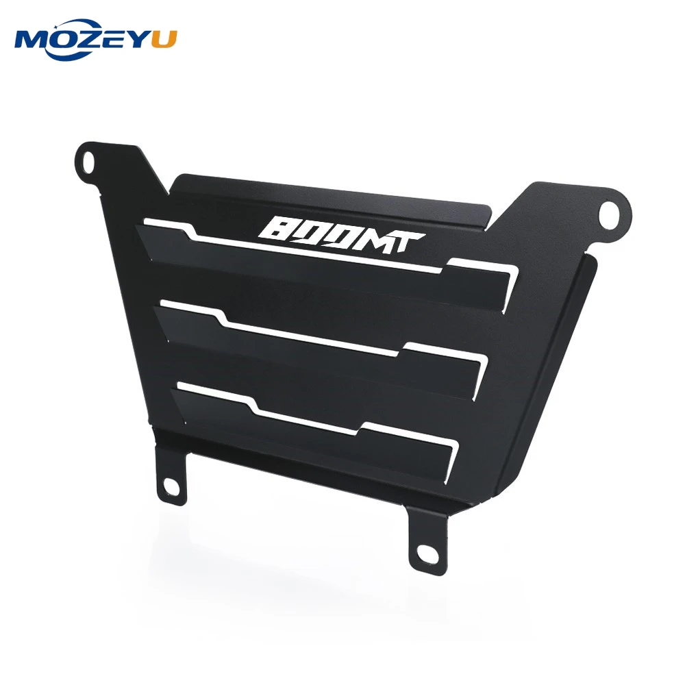 Motorcycle Accessories Engine Skid Plate Cover For CFMOTO 800MT 800 MT MT800 N39° IBEX 800 S T IBEX 800 2021-2023 2024 2025 2026