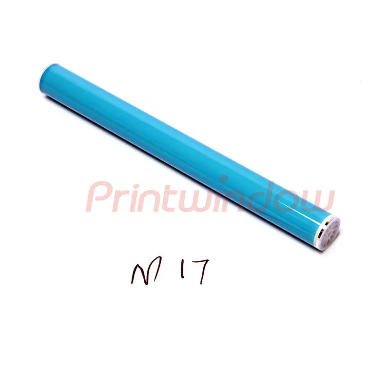 10PCS CF244A CF247A CF248A OPC Drum  For HP 44A 47A 48A  M14 M15 M16 M17 M28 M29 M30 M31