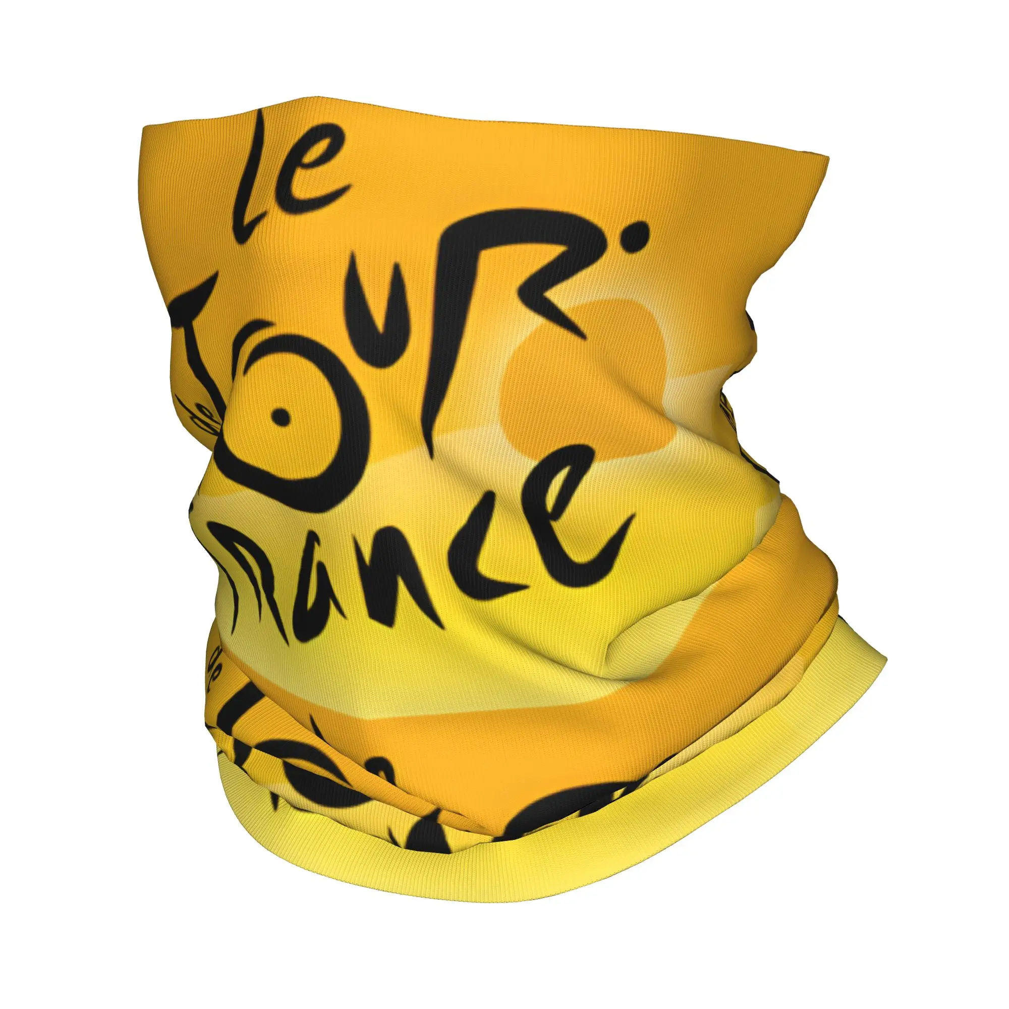 Custom France Tdf T…