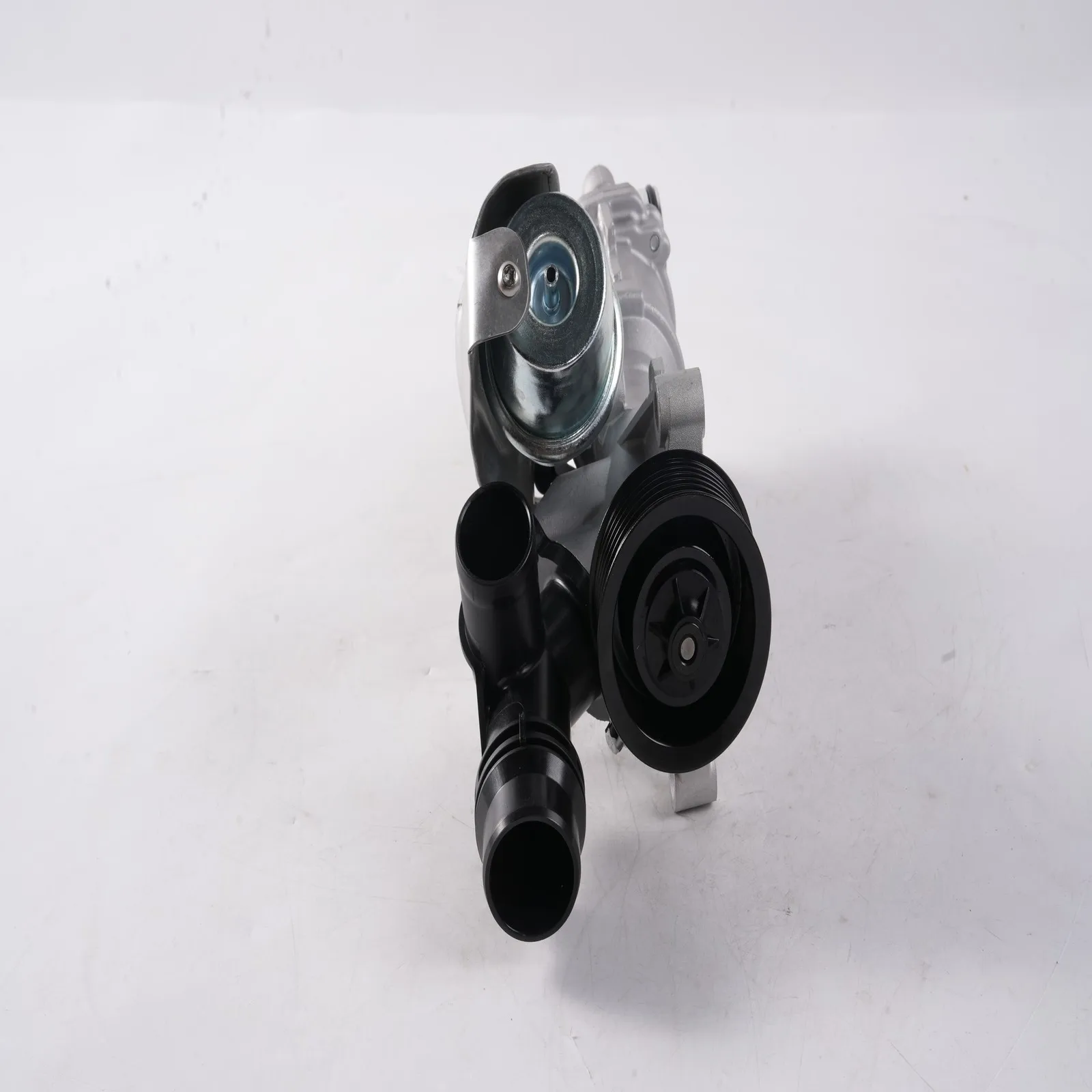 

2742000301 Engine Water Pump for Mercedes-Benz C300 W205 2015-2018 L4 2.0L