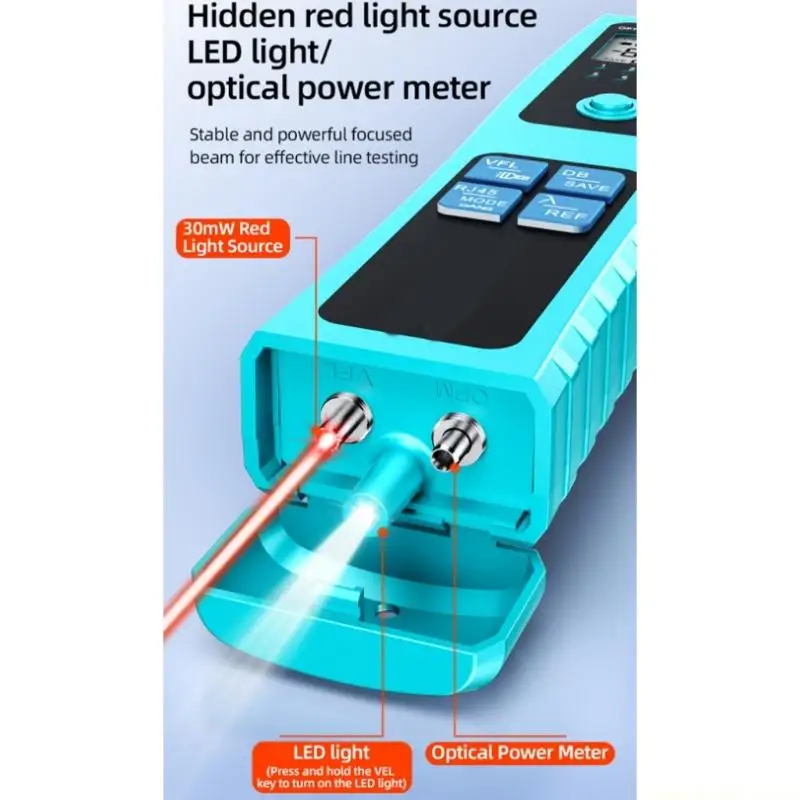 rechargeable-opt-fiber-tester-for-broadband-installation-and-cable-checks
