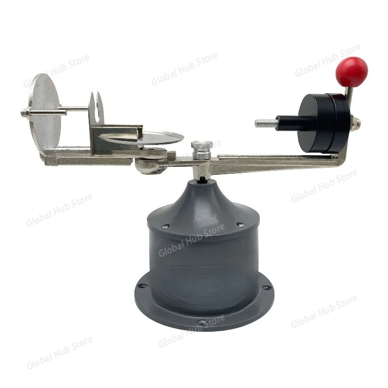 Dental Centrifugal …