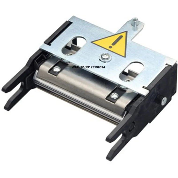

SD260 Printhead for Datacard Printer with Stand Spare Parts Original Print Head