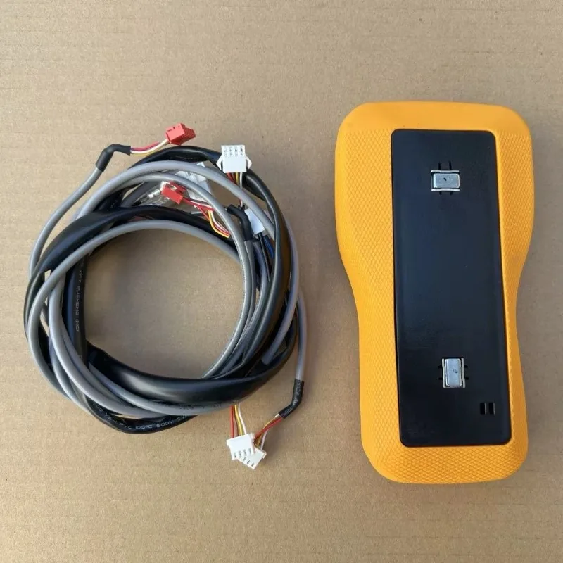 Household air conditioner frequency conversion detector, the third generation frequency conversion detection tooling